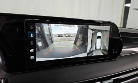 Hyundai Palisade | Mobile.bg � ����� ������ 9