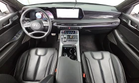 Hyundai Palisade | Mobile.bg � ����� ������ 17