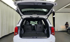 Hyundai Palisade | Mobile.bg � ����� ������ 7