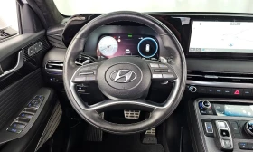 Hyundai Palisade | Mobile.bg � ����� ������ 11