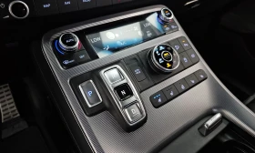 Hyundai Palisade | Mobile.bg � ����� ������ 15