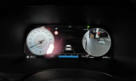 Hyundai Palisade | Mobile.bg � ����� ������ 16