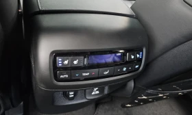 Hyundai Palisade | Mobile.bg � ����� ������ 8