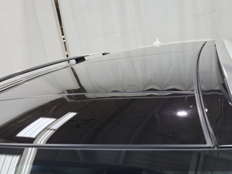 Mercedes-Benz ML 400 * * CARFAX * БЕЗ ПЪРВОНАЧАЛНА ВНОСКА, снимка 13 - Автомобили и джипове - 52695221