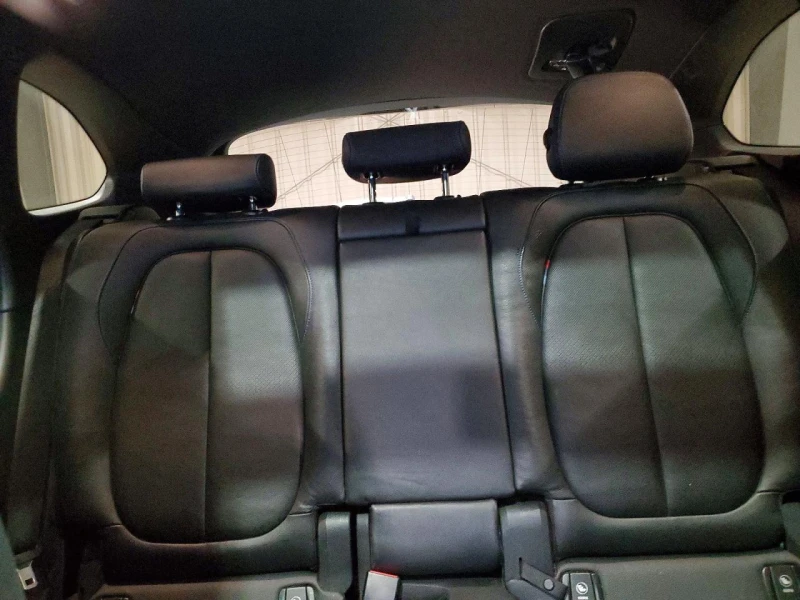 BMW X1 XDRIVE28I* РЕАЛНИ КМ, снимка 9 - Автомобили и джипове - 53403982