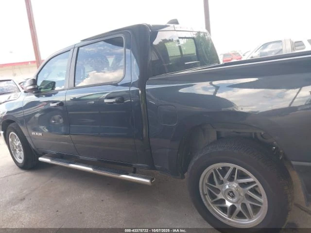 Dodge RAM 1500 LONE STAR 4X4 5.7* FIKS CENA*  | Mobile.bg   8