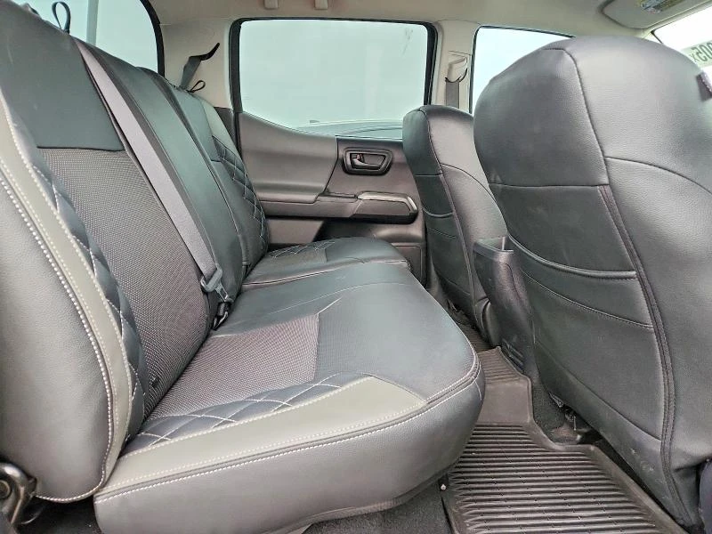 Toyota Tacoma DOUBLE CAB | Mobile.bg � ����������� 10