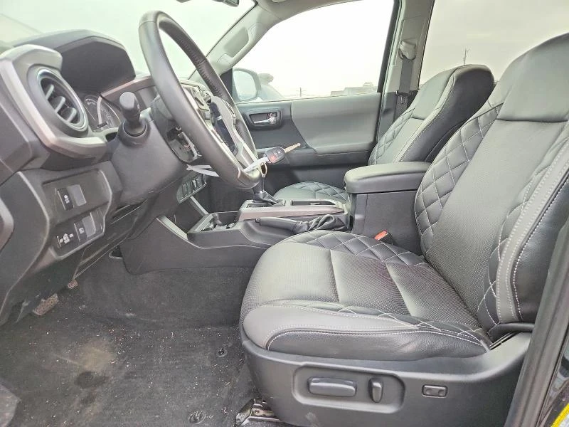 Toyota Tacoma DOUBLE CAB | Mobile.bg � ����������� 7