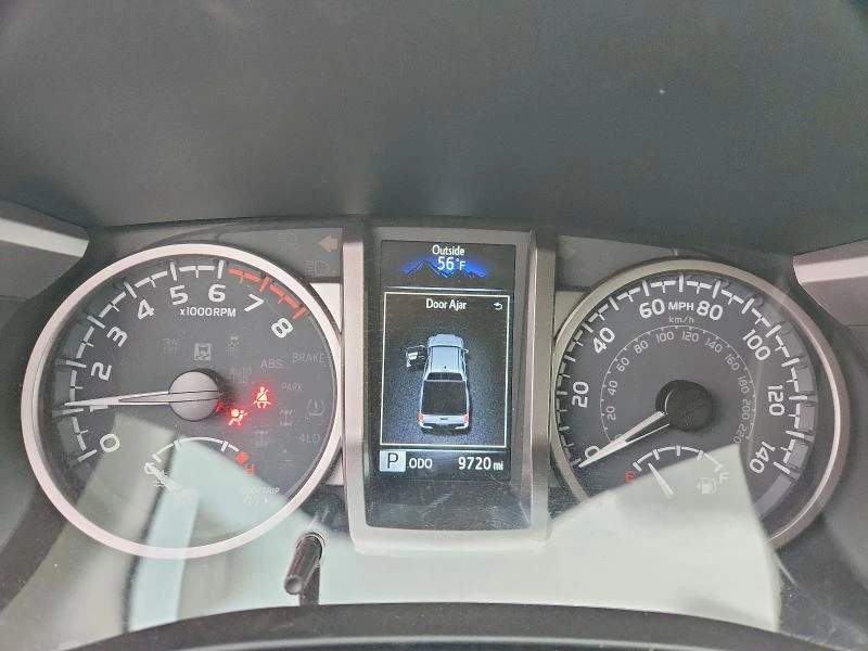 Toyota Tacoma DOUBLE CAB | Mobile.bg � ����������� 9