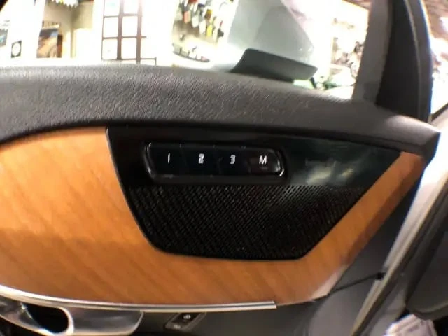 Volvo Xc90  MOMENTUM * 7 ������ * PANO * NAVI * ������ | Mobile.bg � ����������� 15