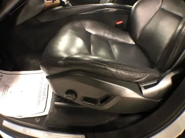 Volvo Xc90  MOMENTUM * 7 ������ * PANO * NAVI * ������ | Mobile.bg � ����������� 17