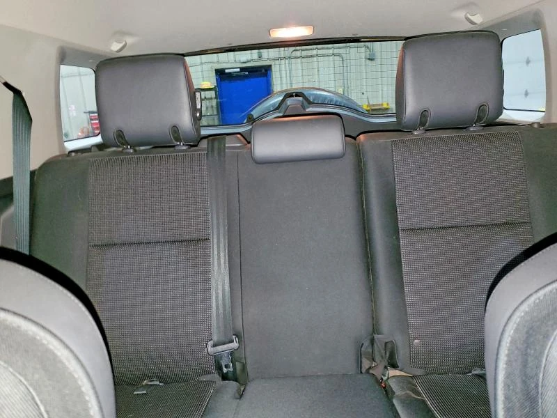 Toyota Fj cruiser 2012 TOYOTA FJ CRUISER | Mobile.bg � ����������� 10