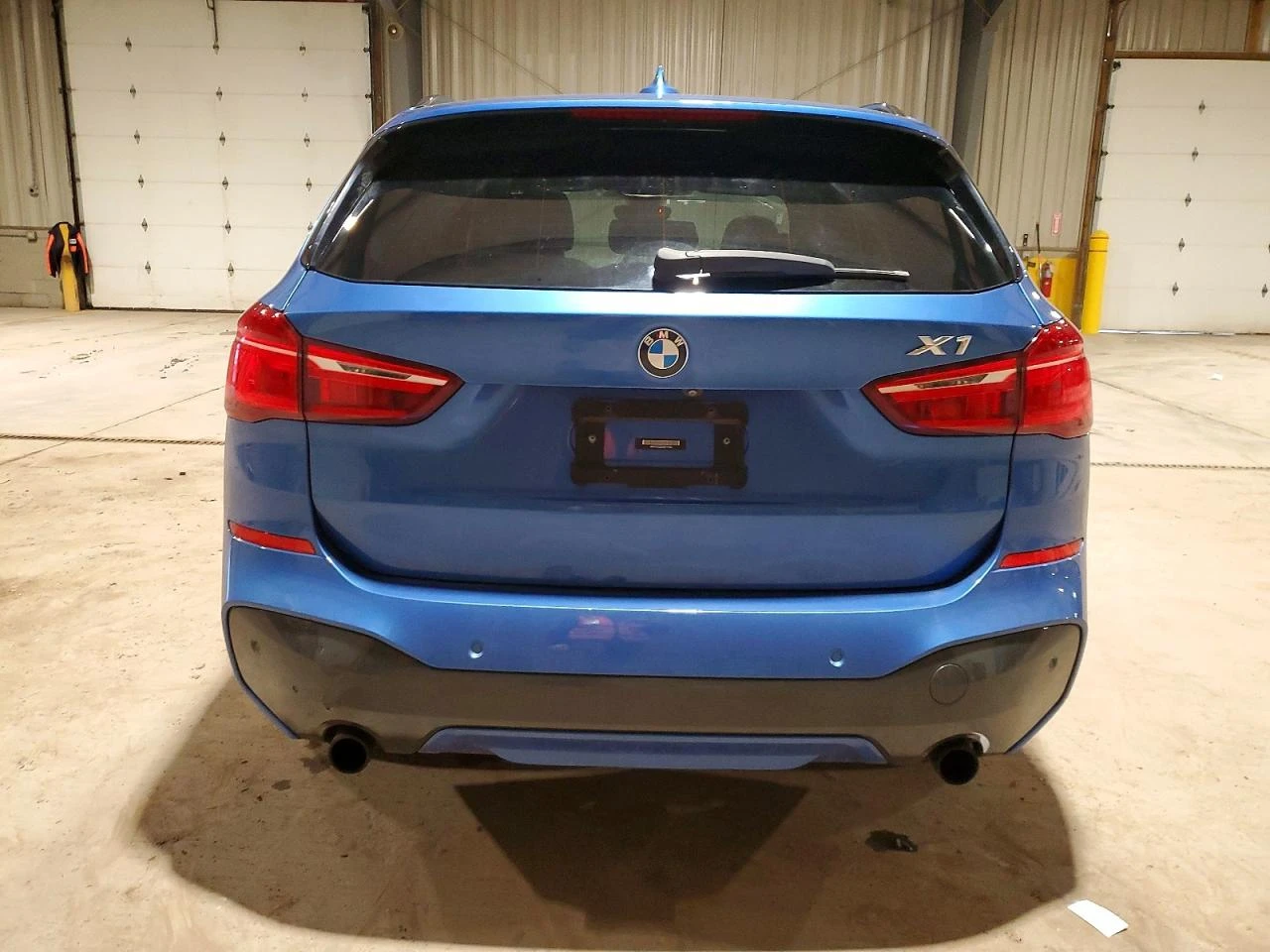 BMW X1 XDRIVE28I* ������ �� | Mobile.bg � ����������� 6