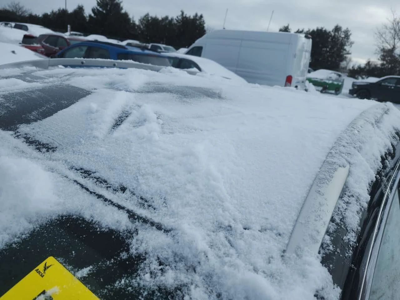 Nissan Qashqai * SL * 2 �����* �������* ����* BLIND SPOT*  | Mobile.bg � ����������� 17