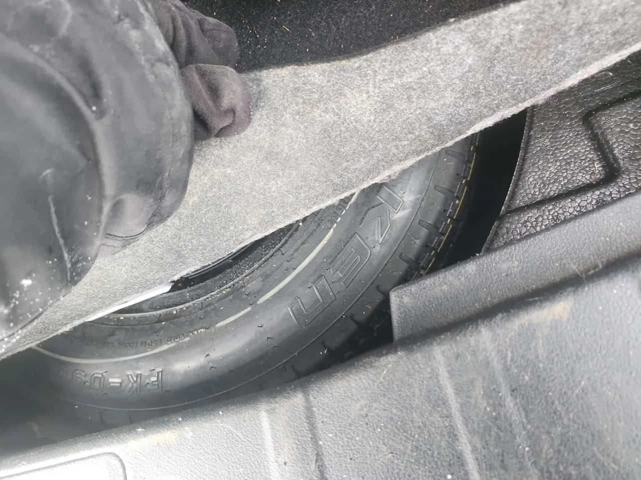 Nissan Qashqai * SL * 2 �����* �������* ����* BLIND SPOT*  | Mobile.bg � ����������� 15