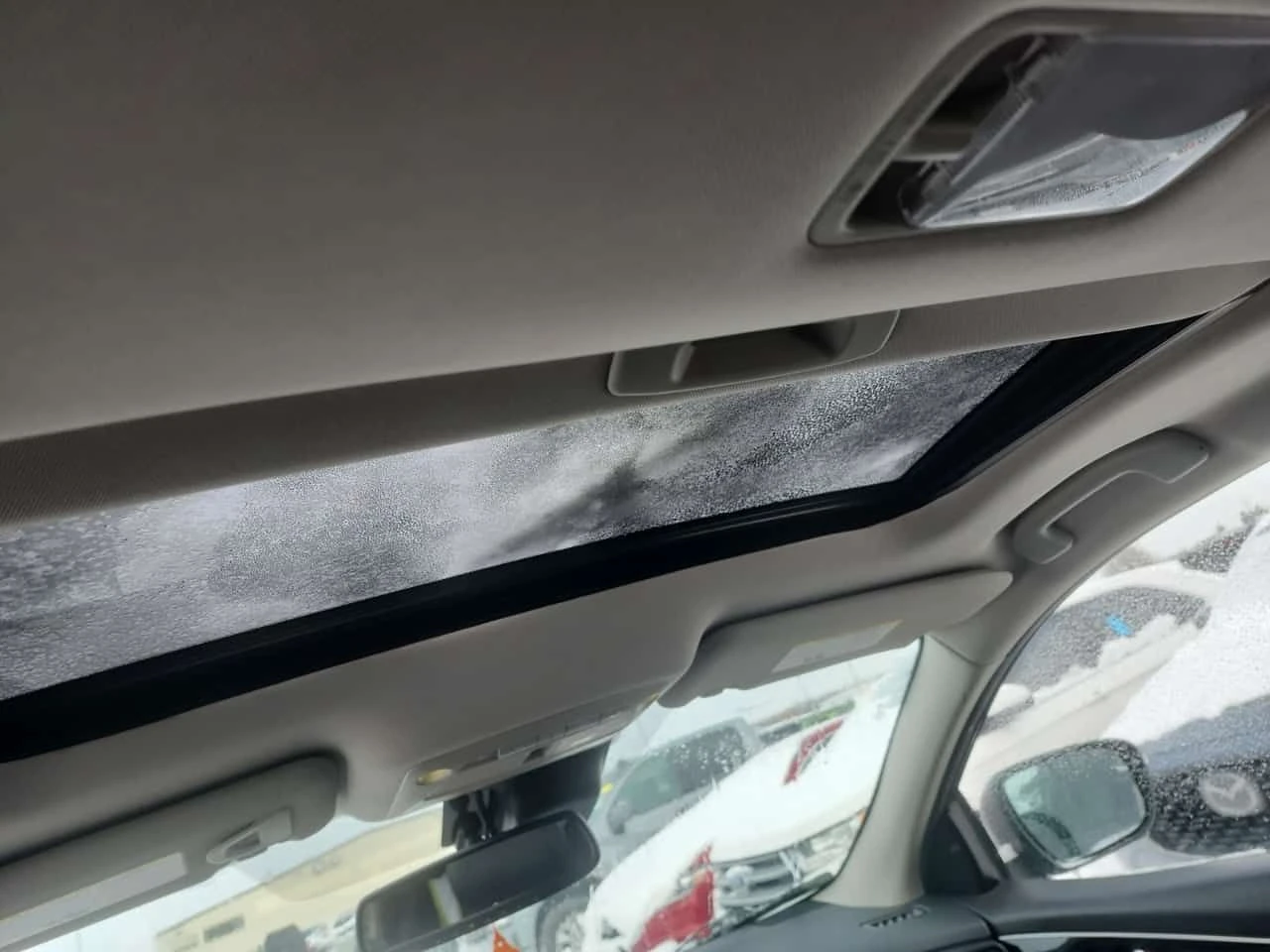 Nissan Qashqai * SL * 2 �����* �������* ����* BLIND SPOT*  | Mobile.bg � ����������� 12