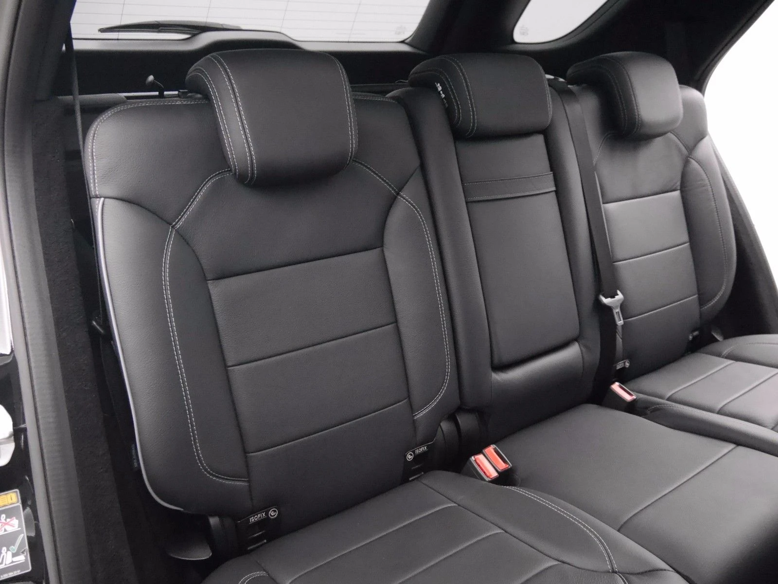 Mercedes-Benz ML 350 AMG Блокирал Двигател, снимка 10 - Автомобили и джипове - 54114954