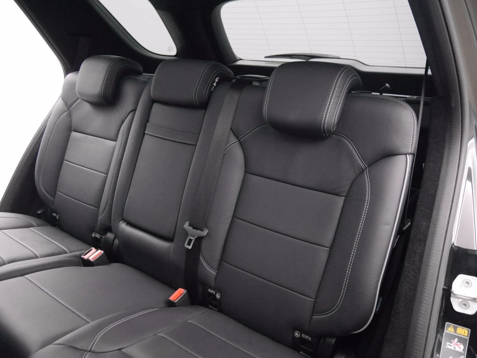 Mercedes-Benz ML 350 AMG Блокирал Двигател, снимка 14 - Автомобили и джипове - 54114954