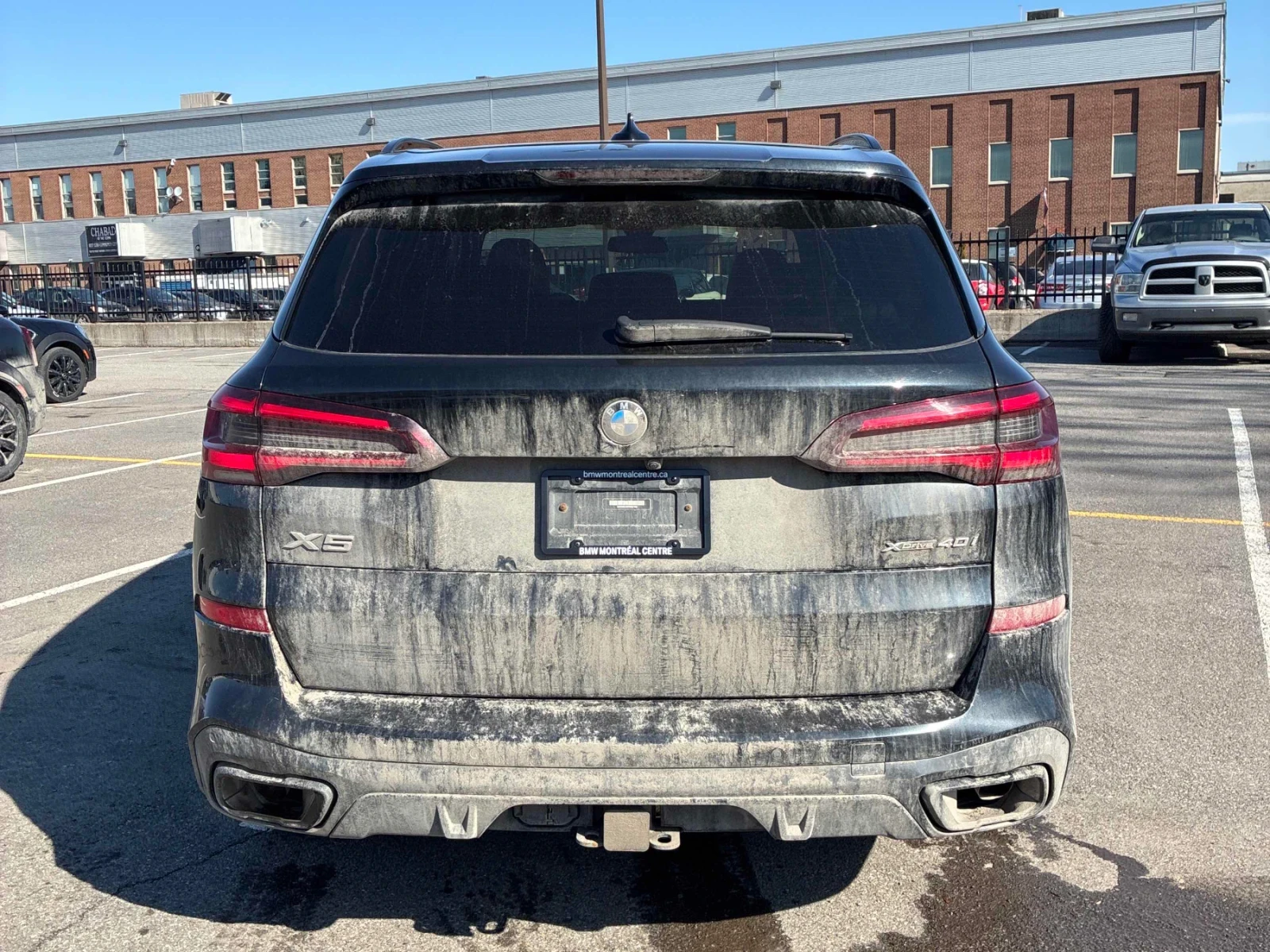 BMW X5 4pi * HYBRID * MPACK * ПОДГРЕВ * ПАНОРАМА * ЩОРИ, снимка 2 - Автомобили и джипове - 54241040