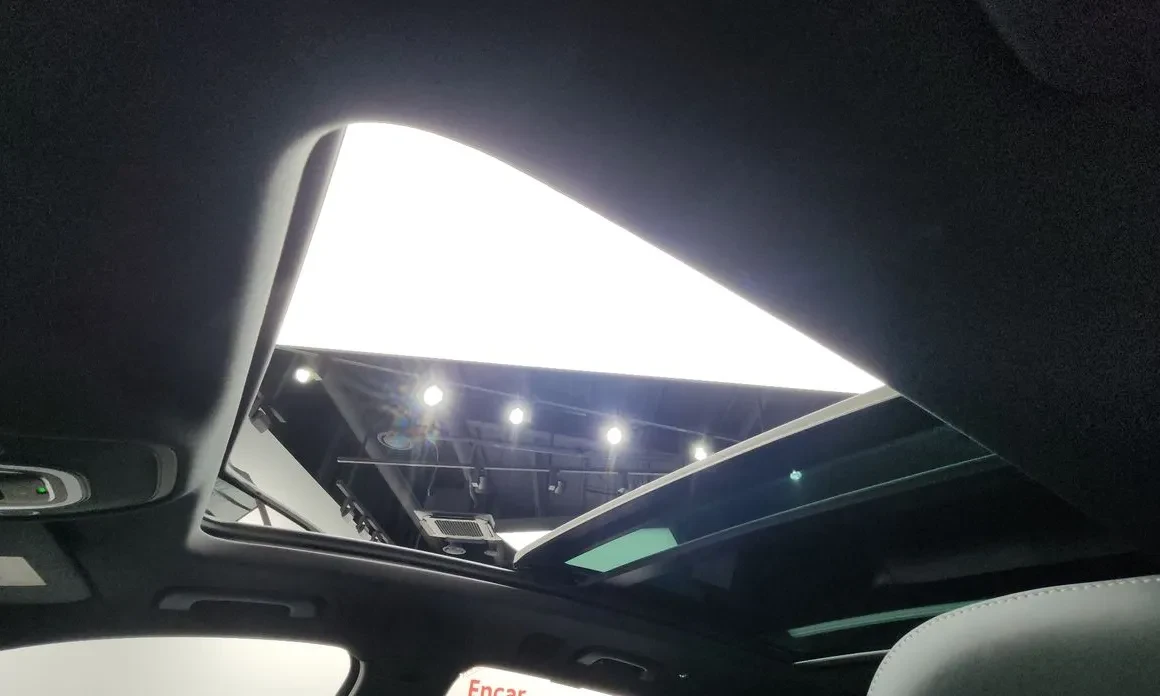 Audi SQ5 3.0TDI Disi* Cam 360* , снимка 15 - Автомобили и джипове - 54471720