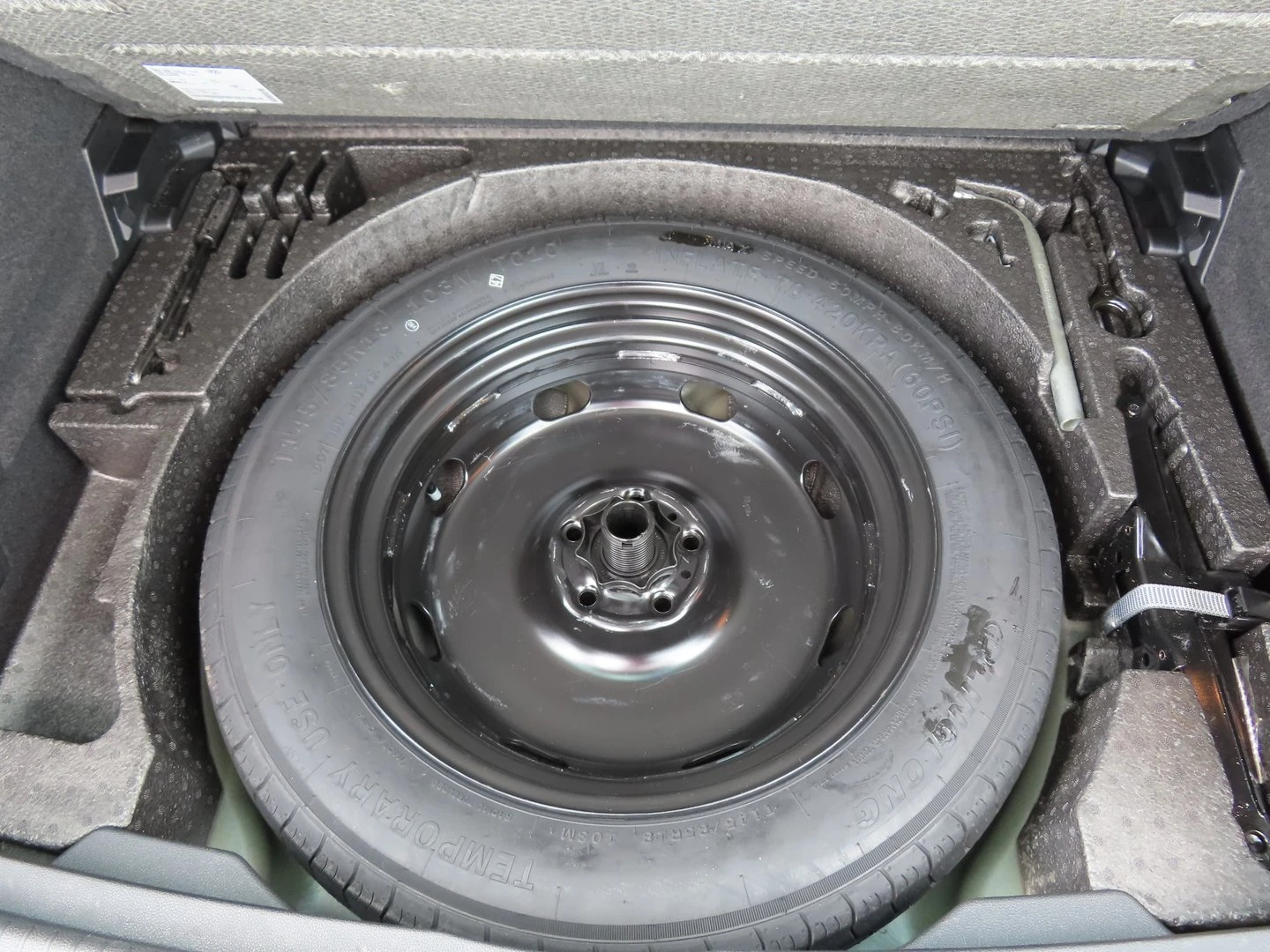 VW Tiguan | Mobile.bg � ����������� 16
