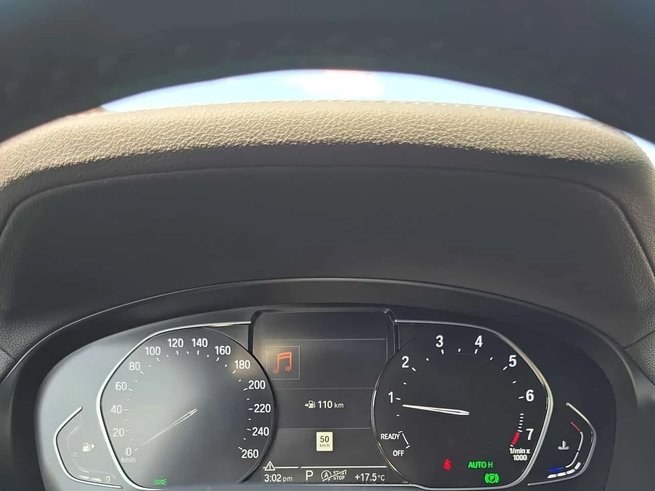 BMW X4 * xDrive30i * ЛИЦЕНЗИРАН ДИЛЪР * 360 * ПОДГРЕВ, снимка 17 - Автомобили и джипове - 54683964