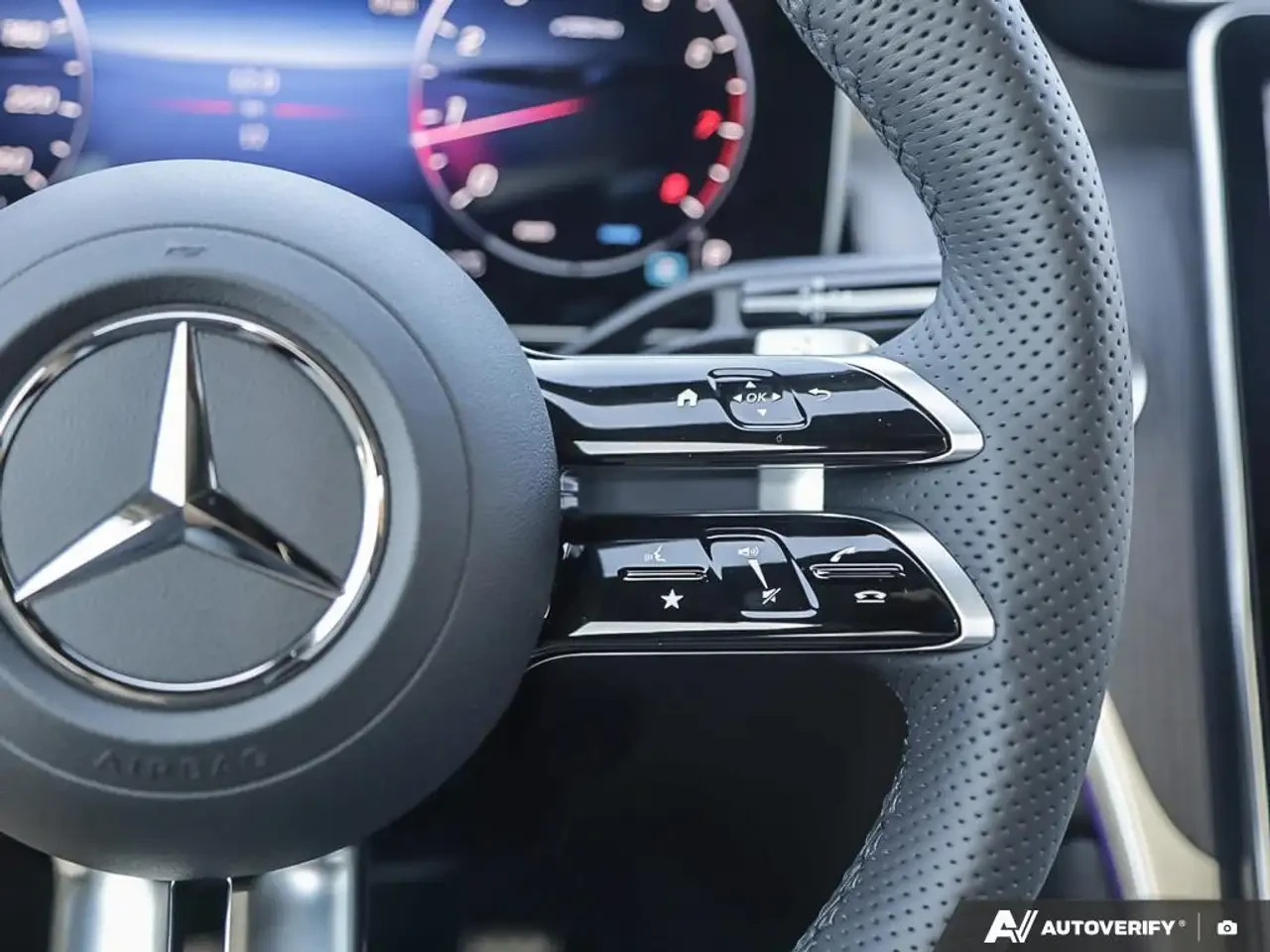 Mercedes-Benz GLC 4MATIC SUV All Wheel Drive | Mobile.bg � ����������� 16