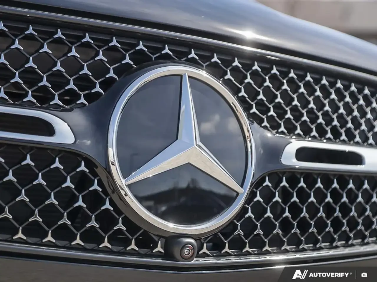 Mercedes-Benz GLC 4MATIC SUV All Wheel Drive | Mobile.bg � ����������� 8