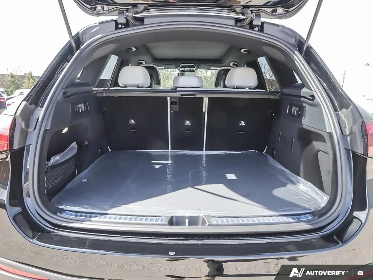 Mercedes-Benz GLC 4MATIC SUV All Wheel Drive | Mobile.bg � ����������� 10