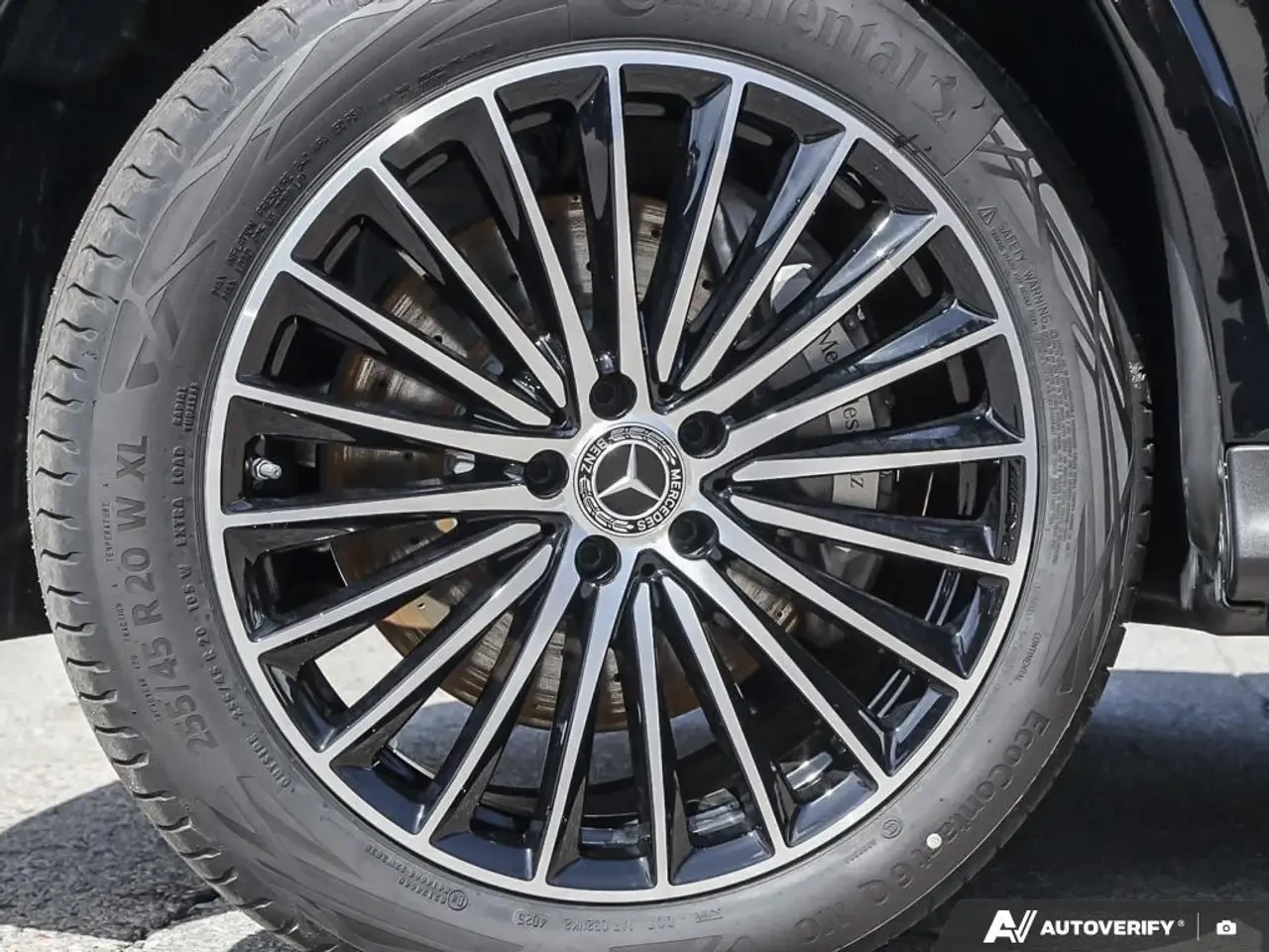 Mercedes-Benz GLC 4MATIC SUV All Wheel Drive | Mobile.bg � ����������� 6