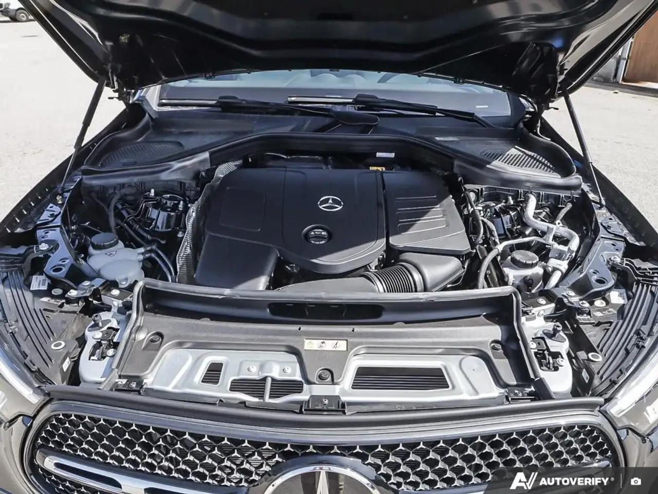 Mercedes-Benz GLC 4MATIC SUV All Wheel Drive | Mobile.bg � ����������� 7