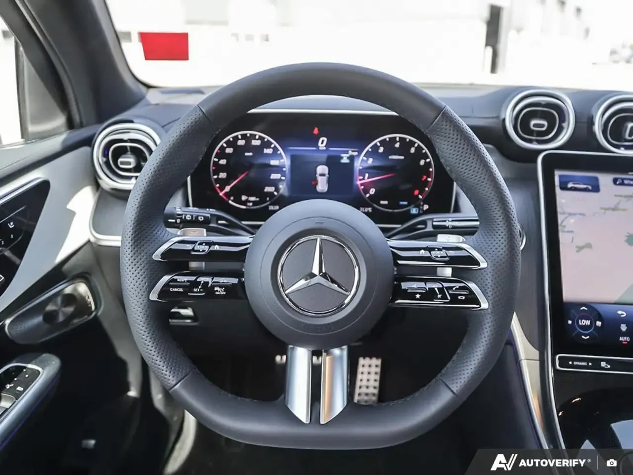 Mercedes-Benz GLC 4MATIC SUV All Wheel Drive | Mobile.bg � ����������� 14