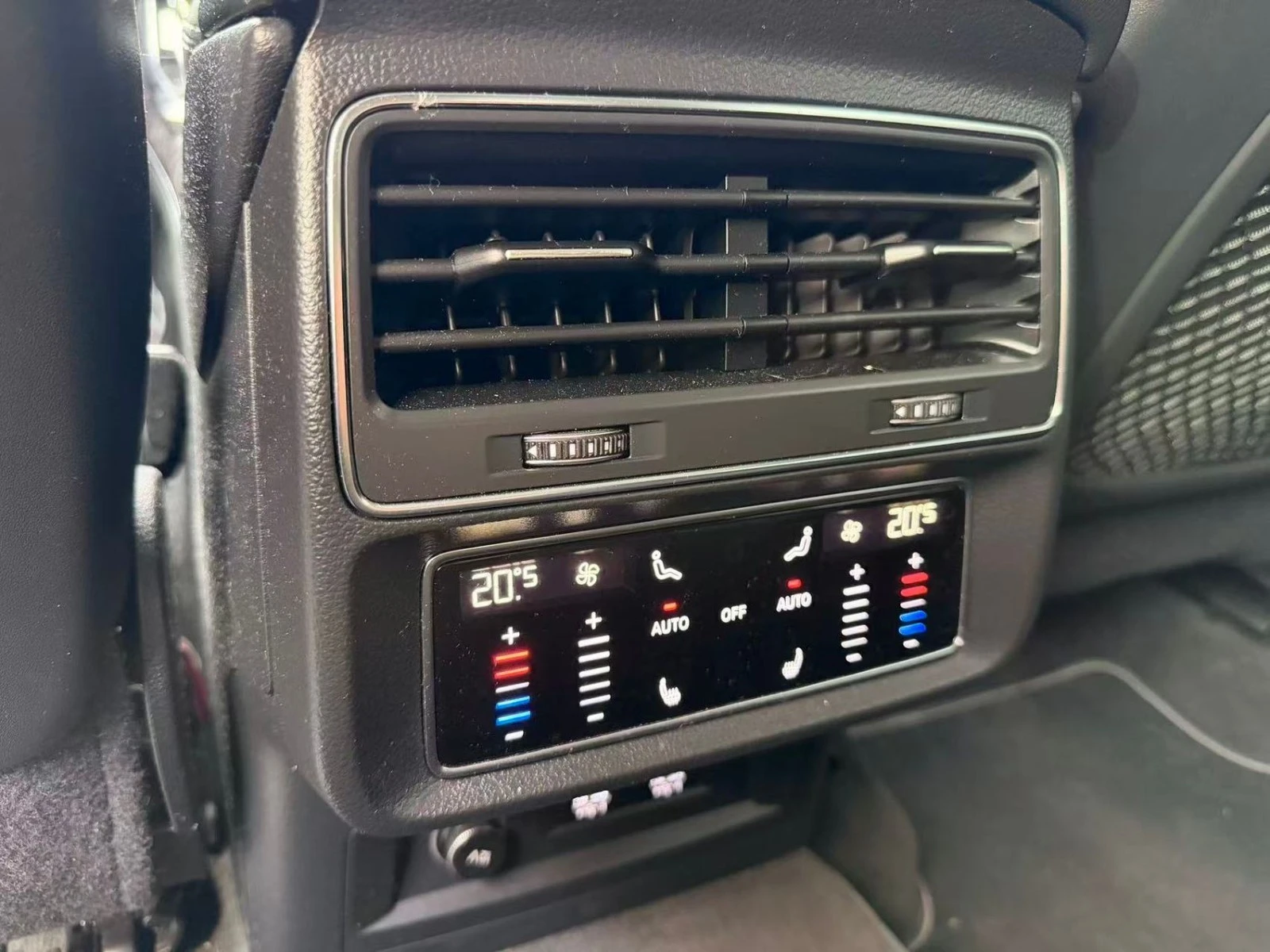Audi Q8 BANG&OLUFSEN * ���������� * (���� �� ��) | Mobile.bg � ����������� 17