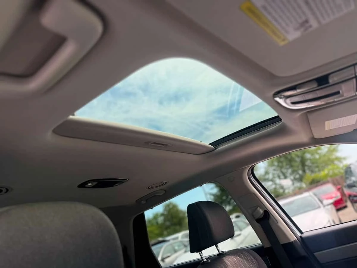 Hyundai Palisade Preferred 8 Passenger AWD * CARFAX * ����������� | Mobile.bg � ����������� 14