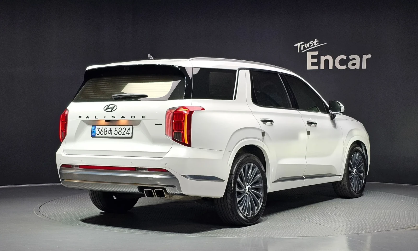 Hyundai Palisade | Mobile.bg � ����������� 4