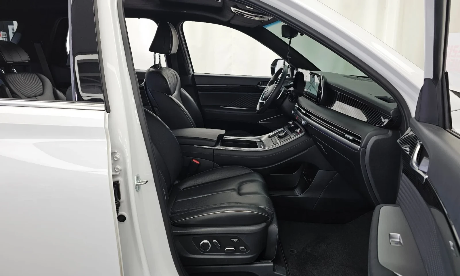 Hyundai Palisade | Mobile.bg � ����������� 13