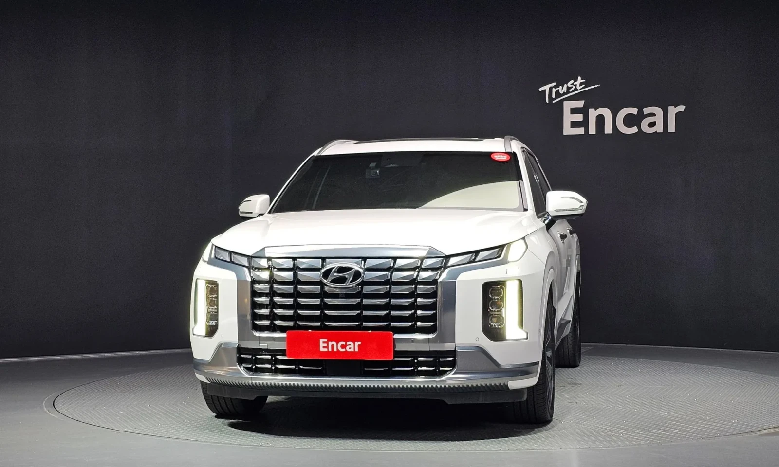 Hyundai Palisade | Mobile.bg � ����������� 2