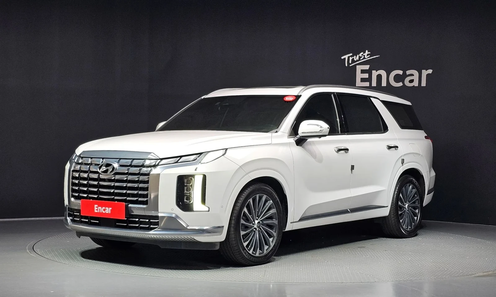 Hyundai Palisade | Mobile.bg � ����������� 1