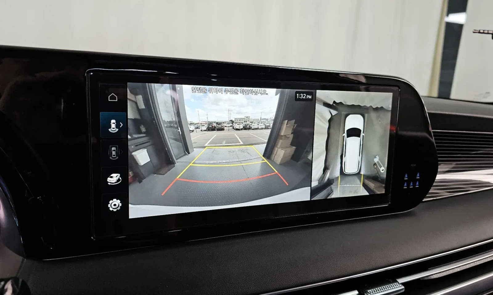 Hyundai Palisade | Mobile.bg � ����������� 9