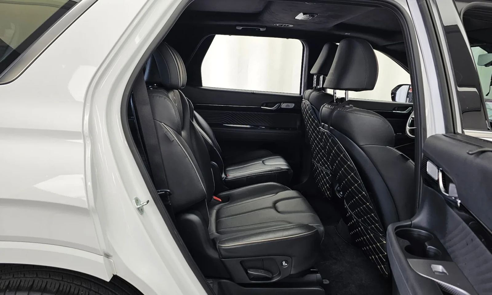 Hyundai Palisade | Mobile.bg � ����������� 12