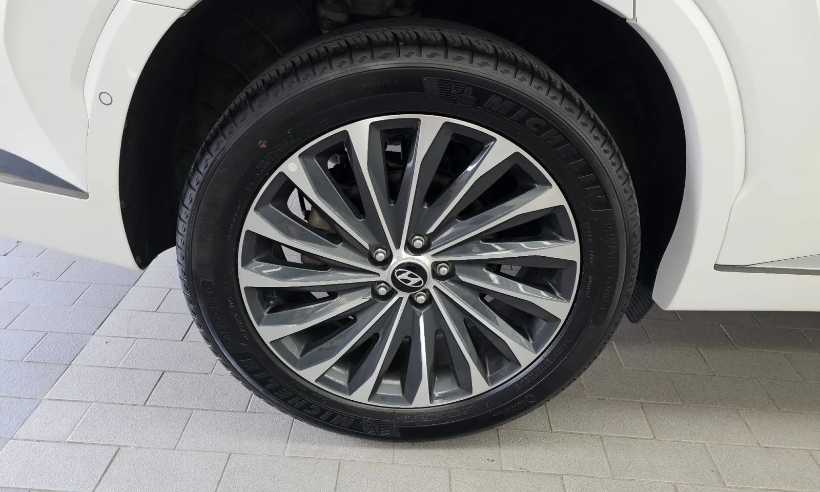Hyundai Palisade | Mobile.bg � ����������� 6
