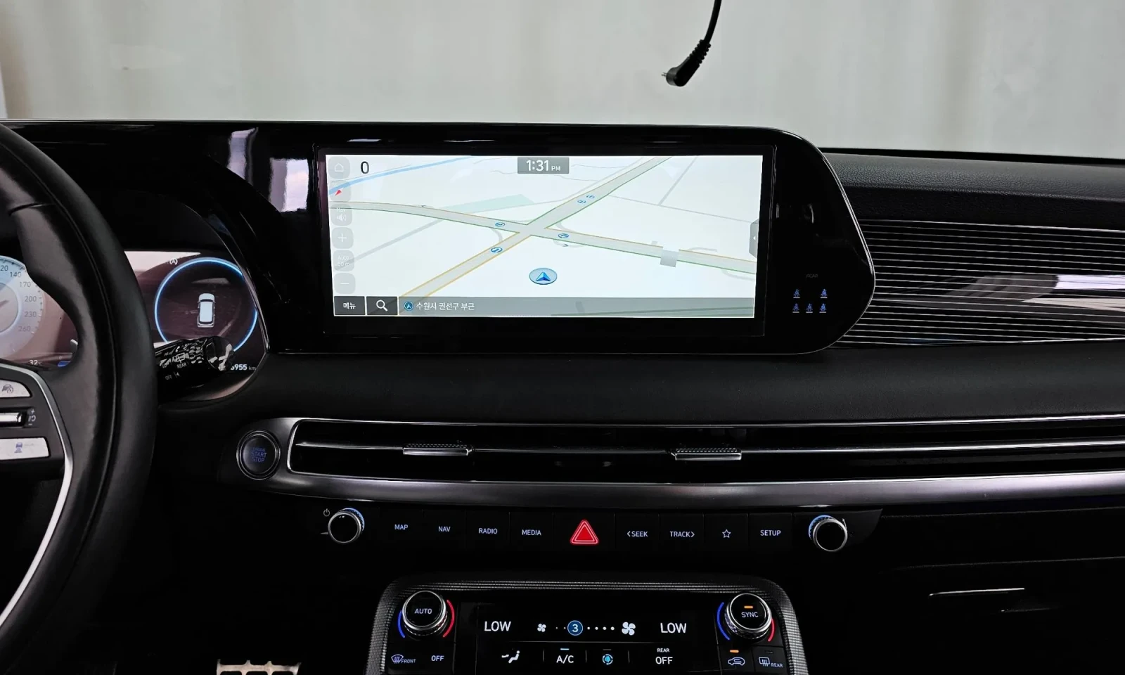 Hyundai Palisade | Mobile.bg � ����������� 10