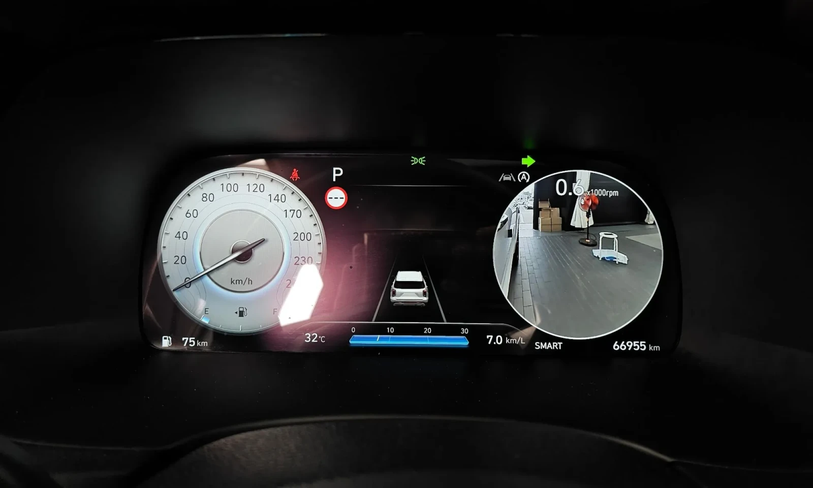 Hyundai Palisade | Mobile.bg � ����������� 16