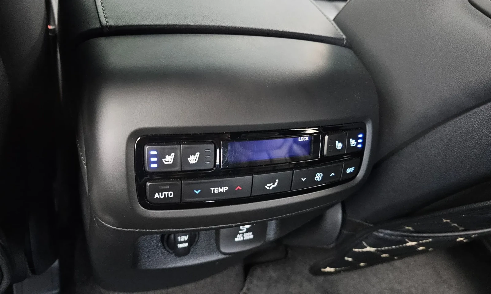 Hyundai Palisade | Mobile.bg � ����������� 8