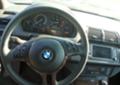 BMW X5 НА ЧАСТИ, снимка 4 - Автомобили и джипове - 503351