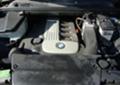 BMW X5 НА ЧАСТИ, снимка 14
