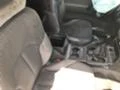 Mitsubishi Pajero 2.5tdi TIP-4D56, снимка 5