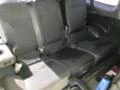 Mitsubishi Pajero 2.5tdi TIP-4D56, снимка 6