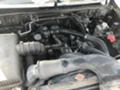 Mitsubishi Pajero 2.5tdi TIP-4D56, снимка 7 - Автомобили и джипове - 18159522