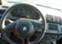 Обява за продажба на BMW X5 НА ЧАСТИ ~11 лв. - изображение 3